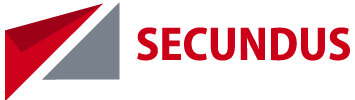 Secundus Projects Logo